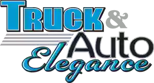 Truck and Auto Elegance - Truck & Auto Accessories
