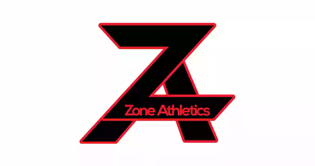 Zone Athletics, Inc.