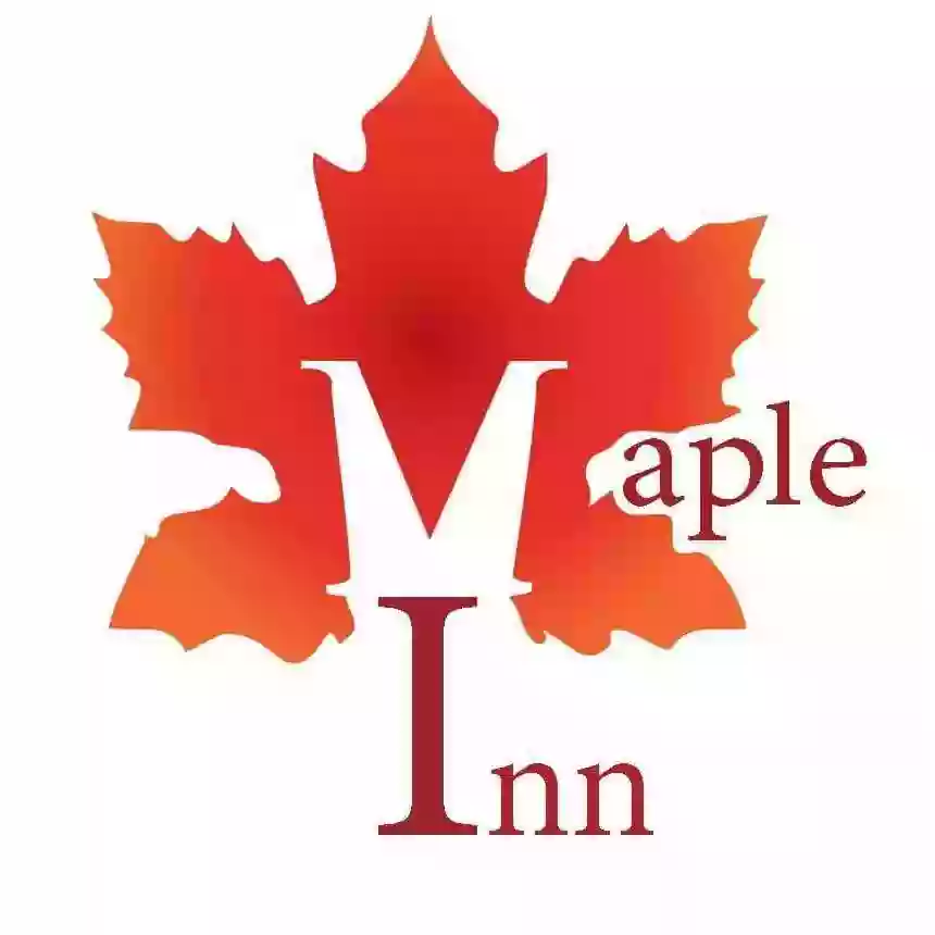 Pribnow's Maple Inn