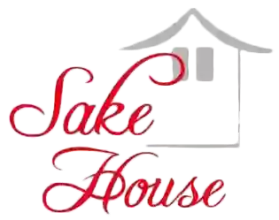 Sake House