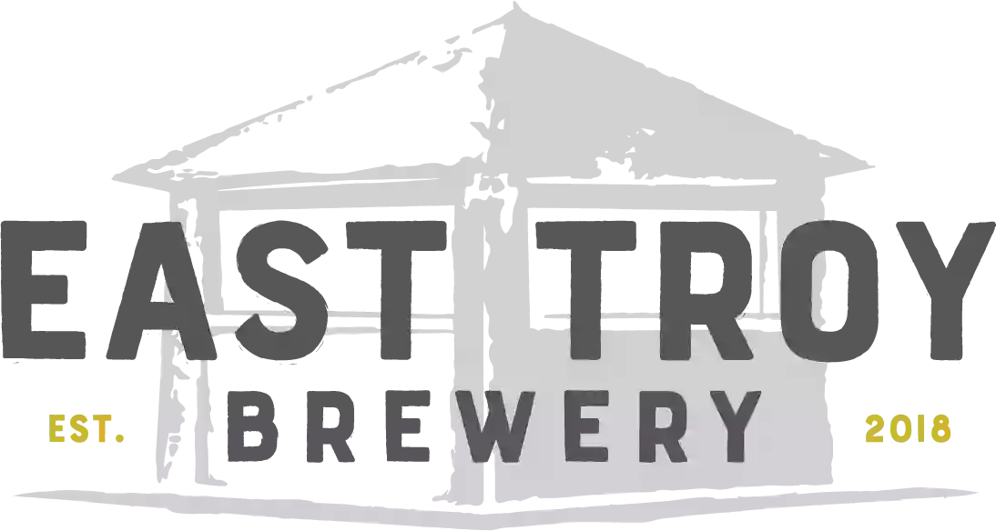 East Troy Brewery