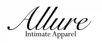 Allure Intimate Apparel