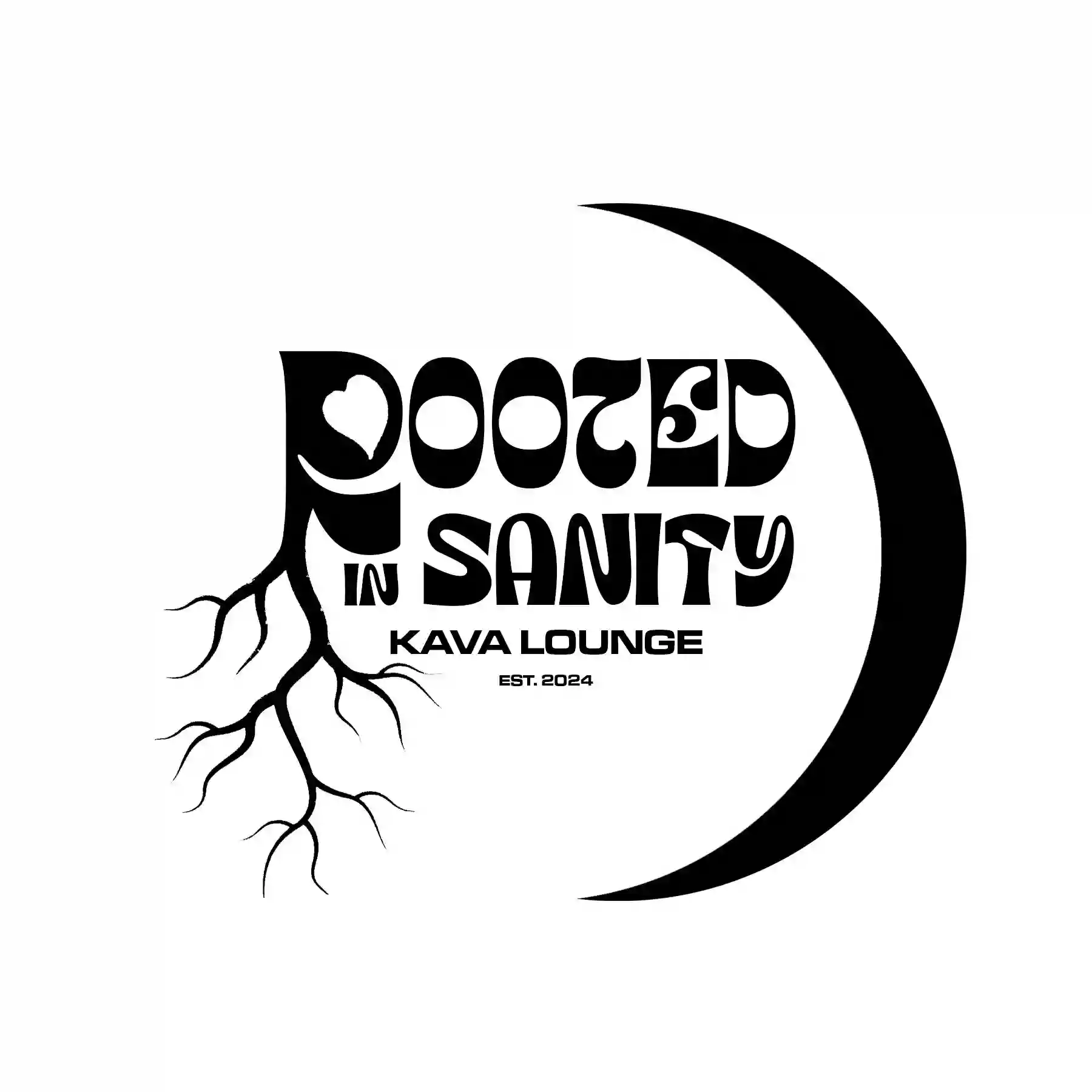 Rooted In Sanity Kava Lounge,LLC
