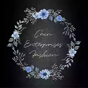 Cain enterprises fashion boutique