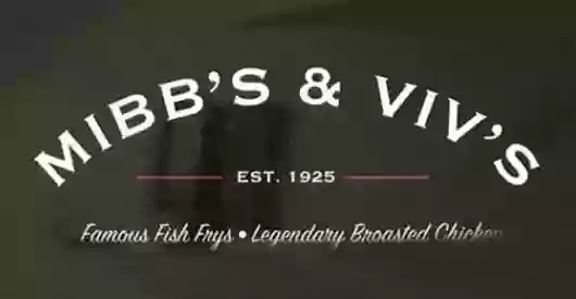 Mibb's & Viv's