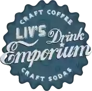 Liv's Drink Emporium