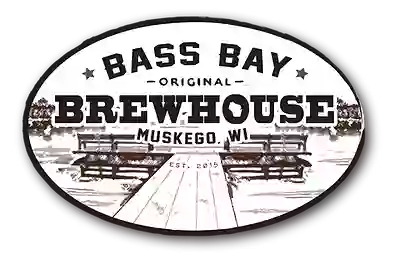 Bass Bay Brewhouse