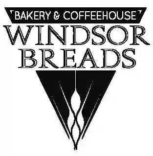 Windsor Breads Bakery & Coffee House