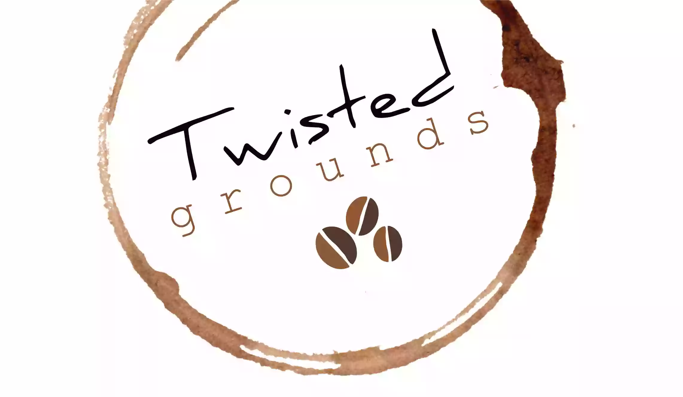 Twisted Grounds