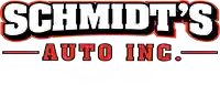 Schmidt's Auto Inc