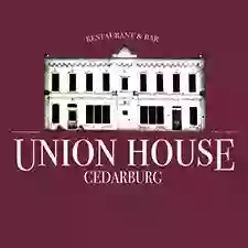 Union House Cedarburg | Restaurant & Bar