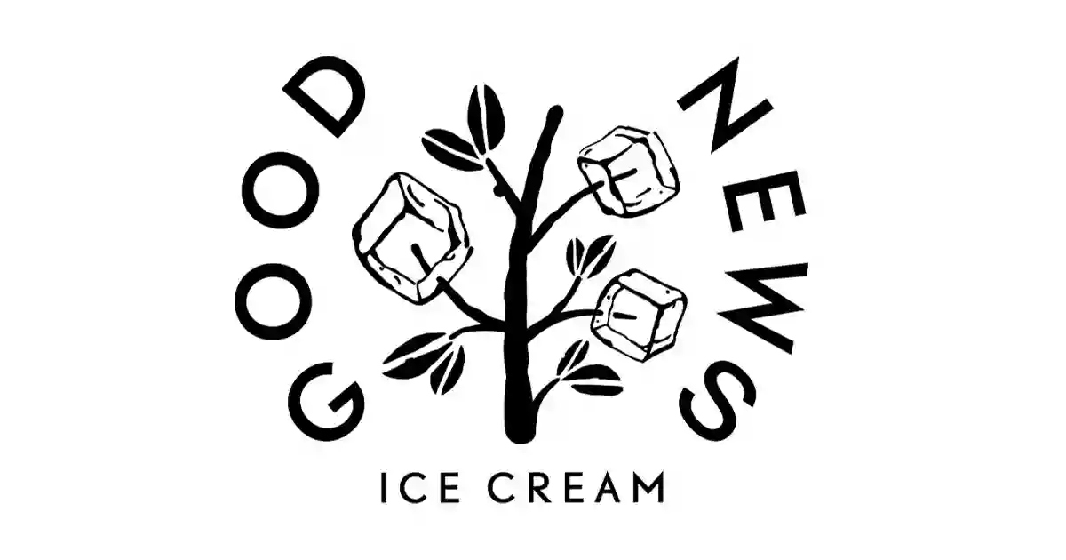 Good News Café & Ice Cream