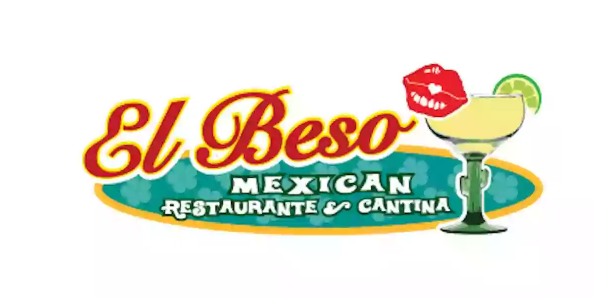 El Beso Restaurante & Cantina of Greenfield