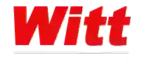 Witt Family Ford Parts