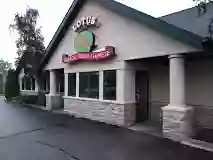 Lotus Restaurant