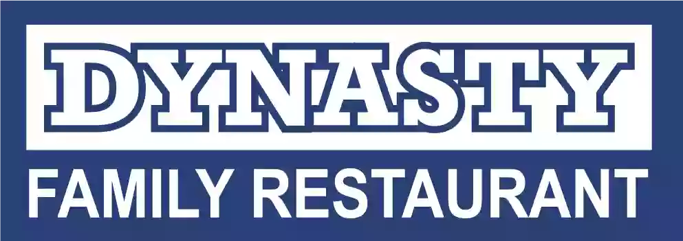 Dynasty Family Restaurant