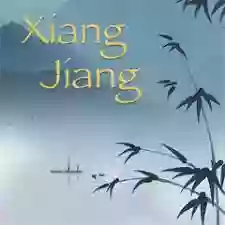 Xiang Jiang