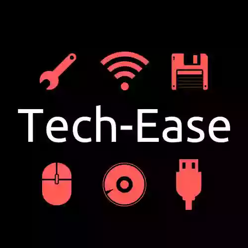 Tech-Ease