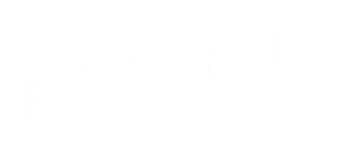 The Fermentorium Brewery and Tasting Room