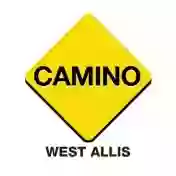 Camino - West Allis