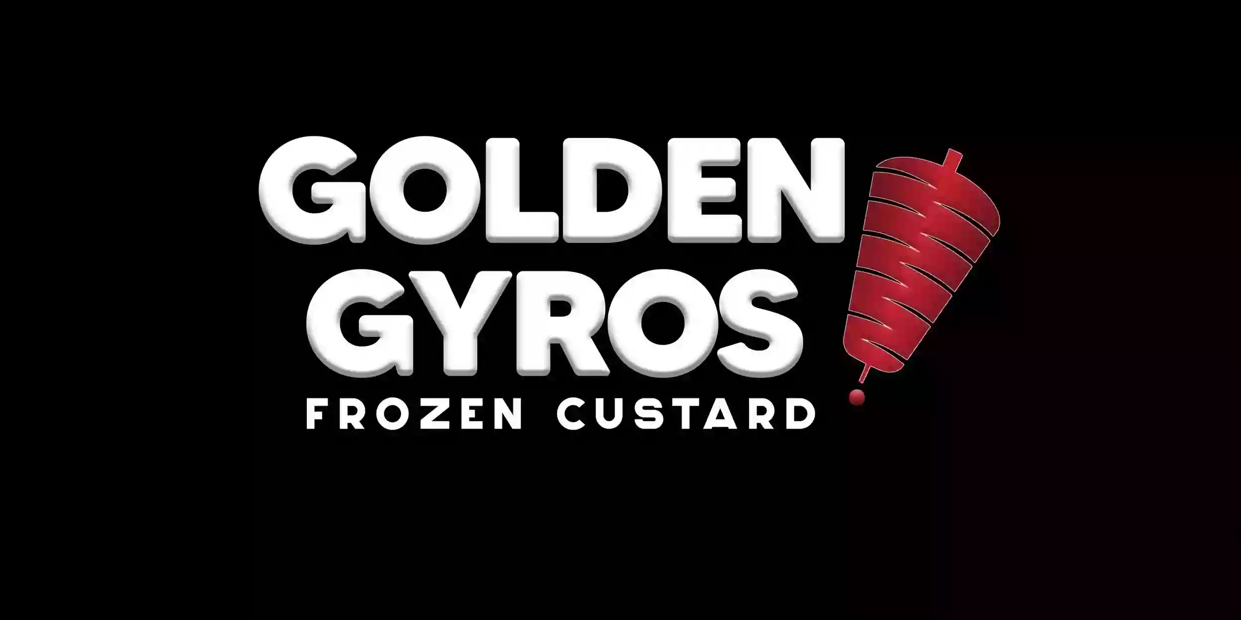 Golden Gyros