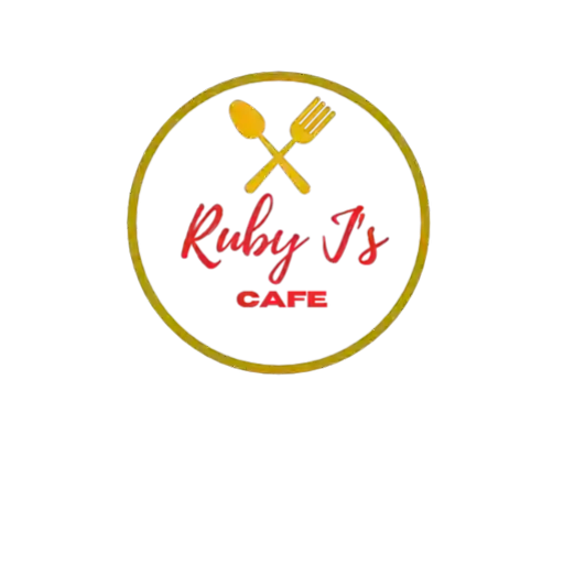 Ruby J's Soul Food and Grill