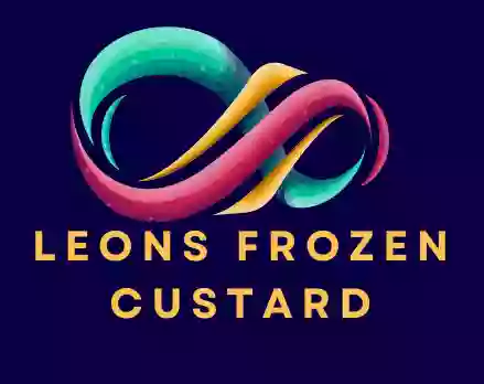 Leon's Frozen Custard