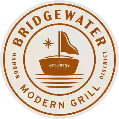 The Bridgewater Modern Grill