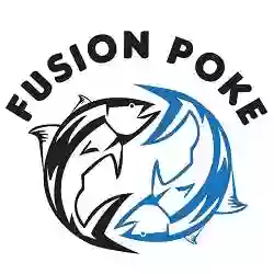 Fusion Poke