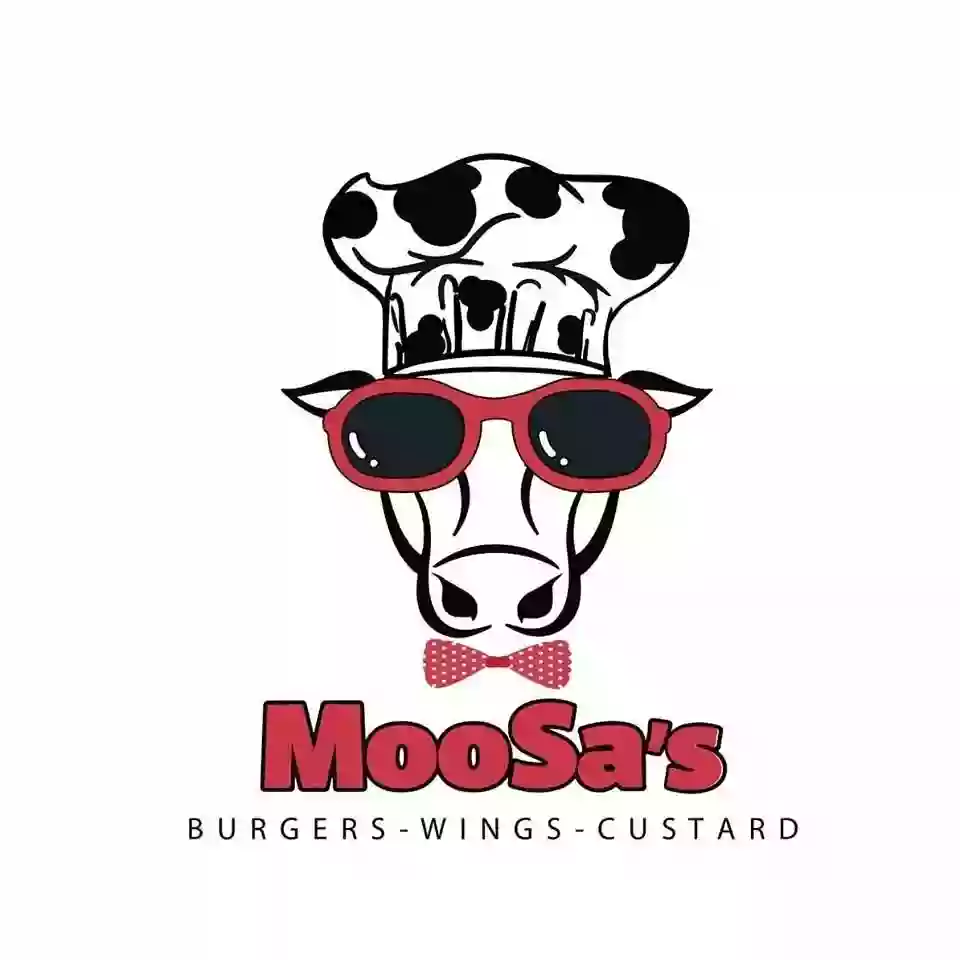 MooSa's