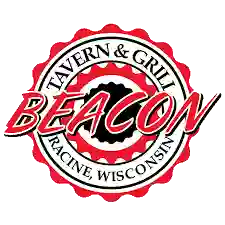 Beacon Tavern & Grill