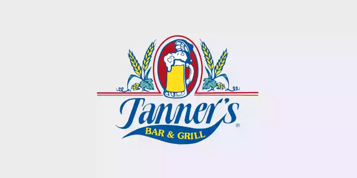 Tanner's Bar & Grill