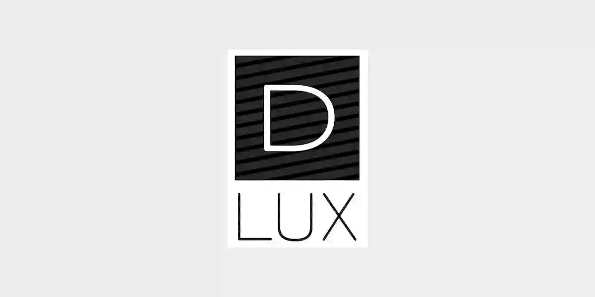 DLUX