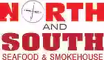 North and South Seafood & Smokehouse