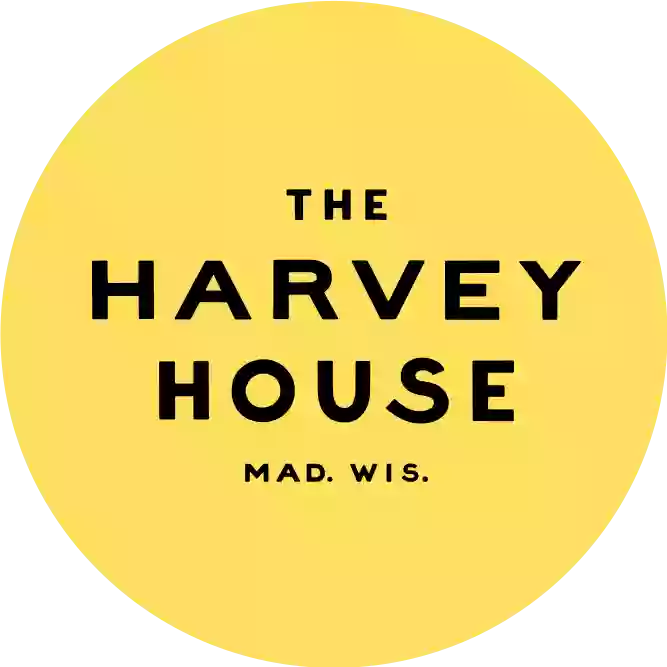 The Harvey House