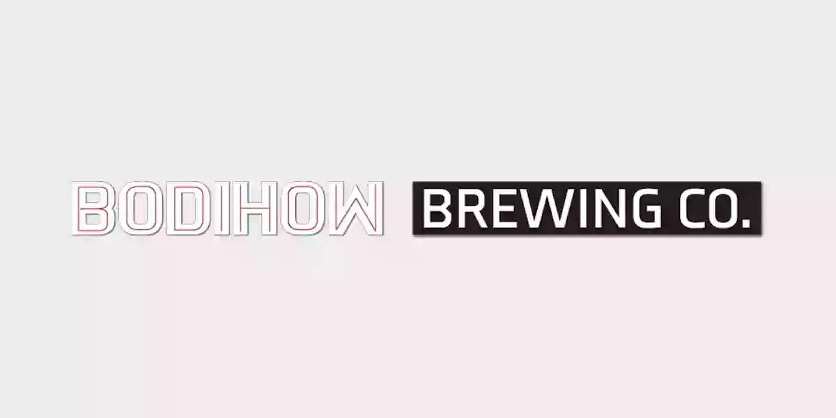 Bodihow Brewing Company