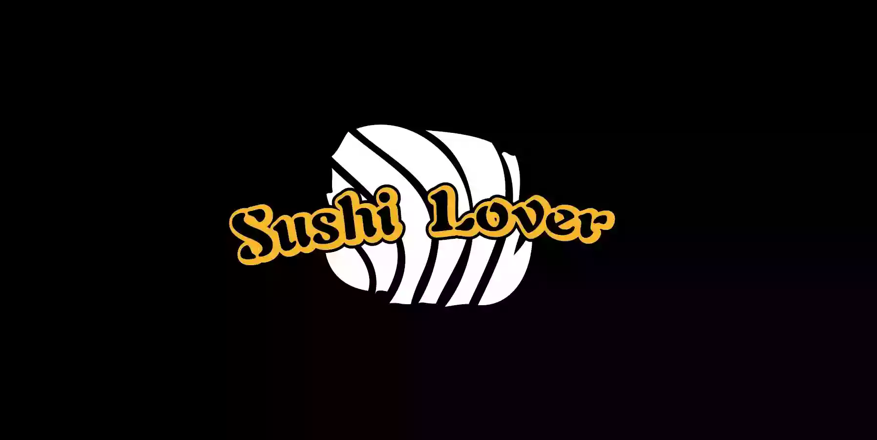 Sushi Lover Madison