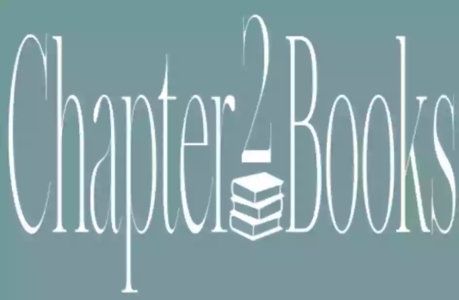 Chapter2Books