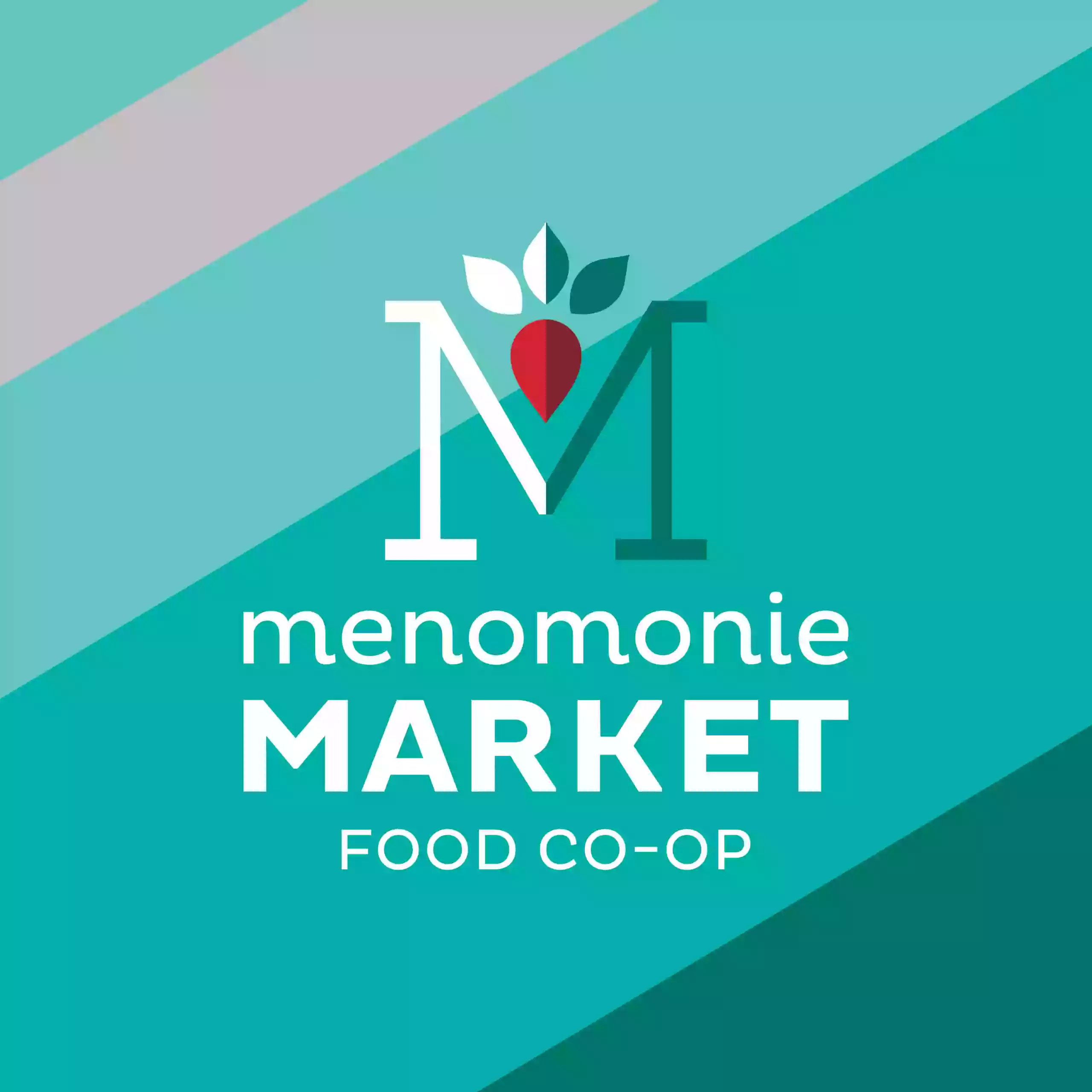 Menomonie Market Food Co-op