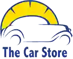 The Car Store