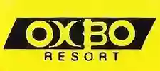 Oxbo Resort