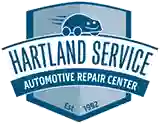 Hartland Service, Inc.