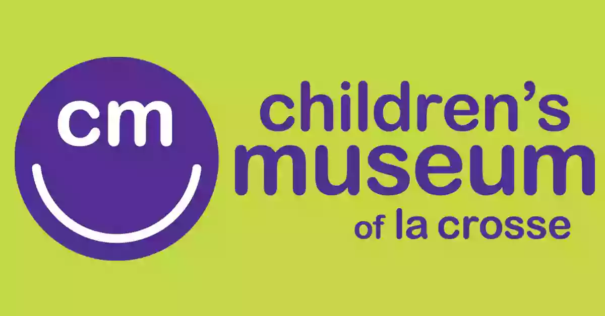 Children's Museum of La Crosse