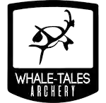 Whale-Tales Archery