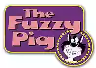 The Fuzzy Pig