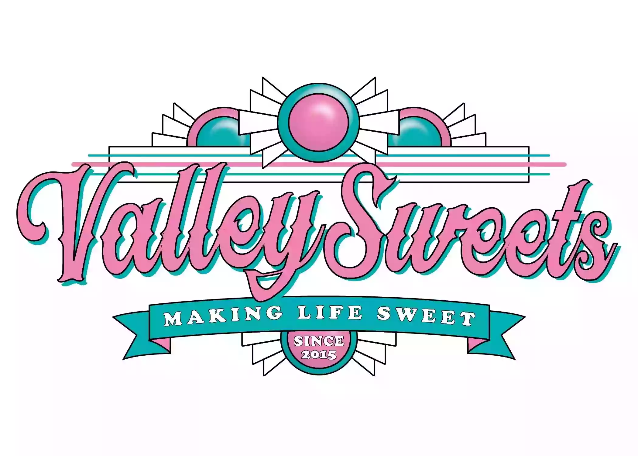 Valley Sweets