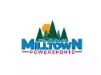 Milltown Powersports