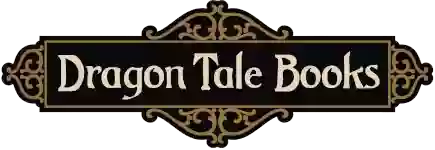 Dragon Tale Books