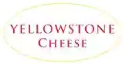 Yellowstone Cheese