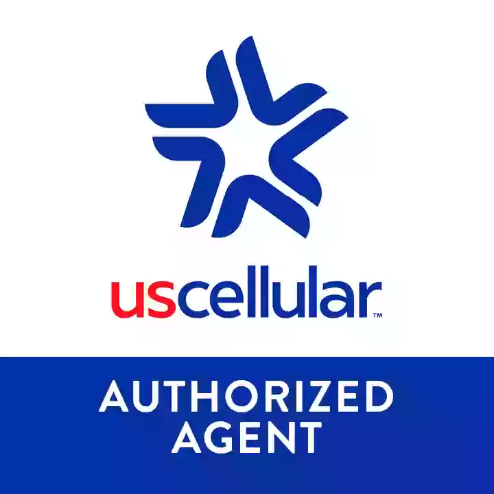 UScellular Authorized Agent - Cell.Plus, Black River Falls